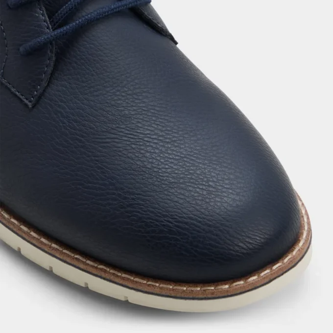 Zapatos Oxford Pedro