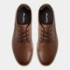 Zapatos Oxford Pedro