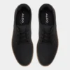 Zapatos Oxford Pedro