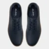 Zapatos Oxford Pedro