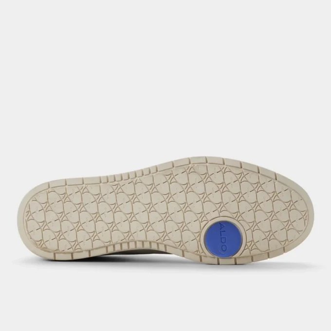 Zapatos Oxford Pedro