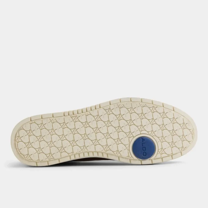 Zapatos Oxford Pedro