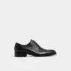 Zapatos Oxford Reece