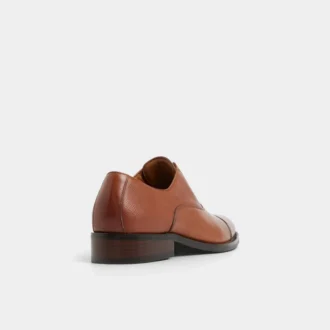 Zapatos Oxford Reece