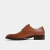 Zapatos Oxford Reece