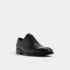 Zapatos Oxford Reece