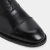 Zapatos Oxford Reece
