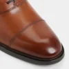 Zapatos Oxford Reece