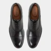 Zapatos Oxford Reece