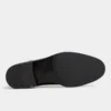 Zapatos Oxford Reece