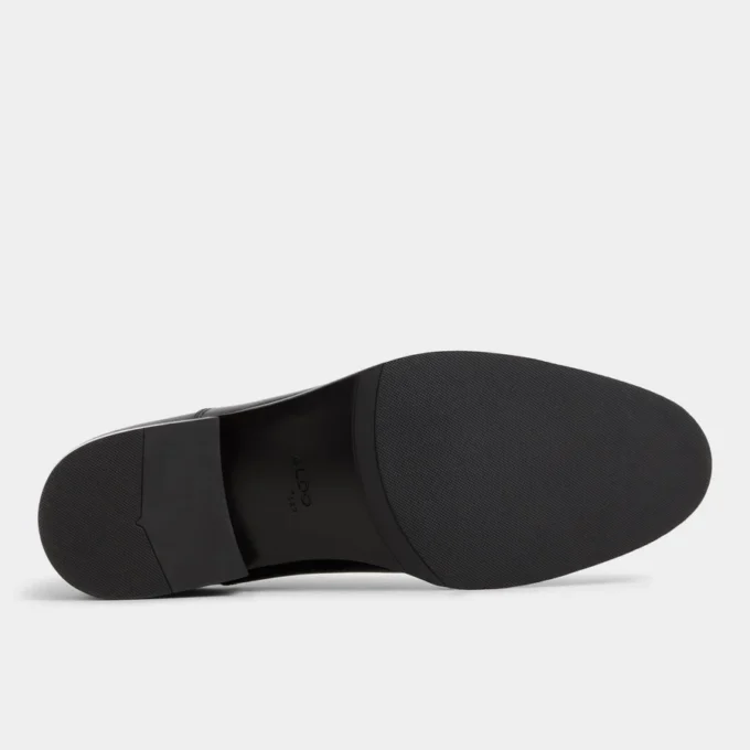 Zapatos Oxford Reece