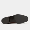 Zapatos Oxford Reece