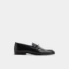 Zapatos sin cordones Harison