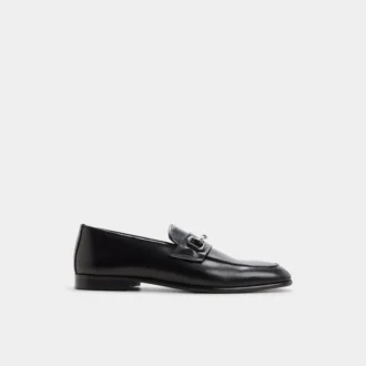 Zapatos sin cordones Harison
