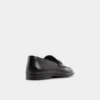 Zapatos sin cordones Harison