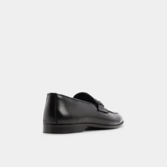 Zapatos sin cordones Harison