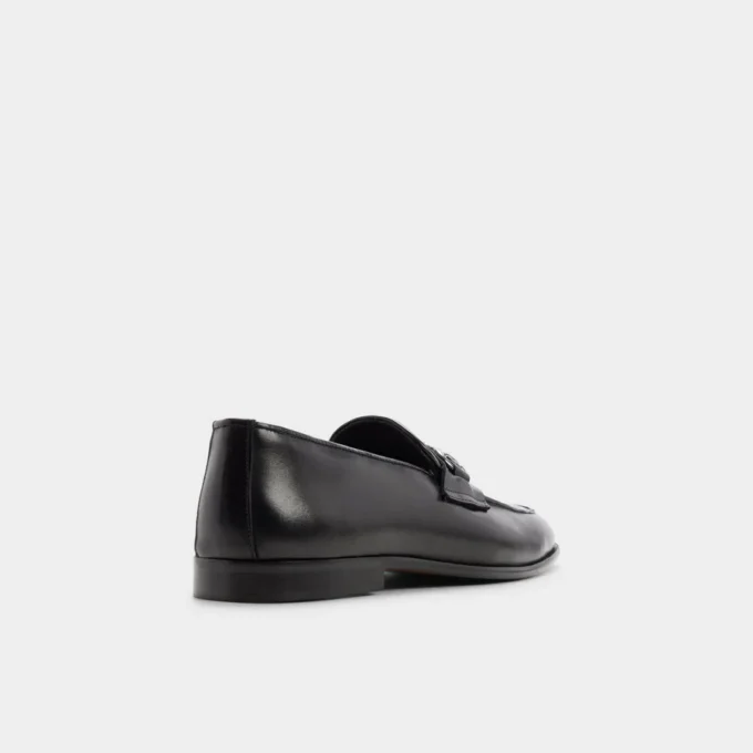 Zapatos sin cordones Harison