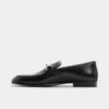 Zapatos sin cordones Harison