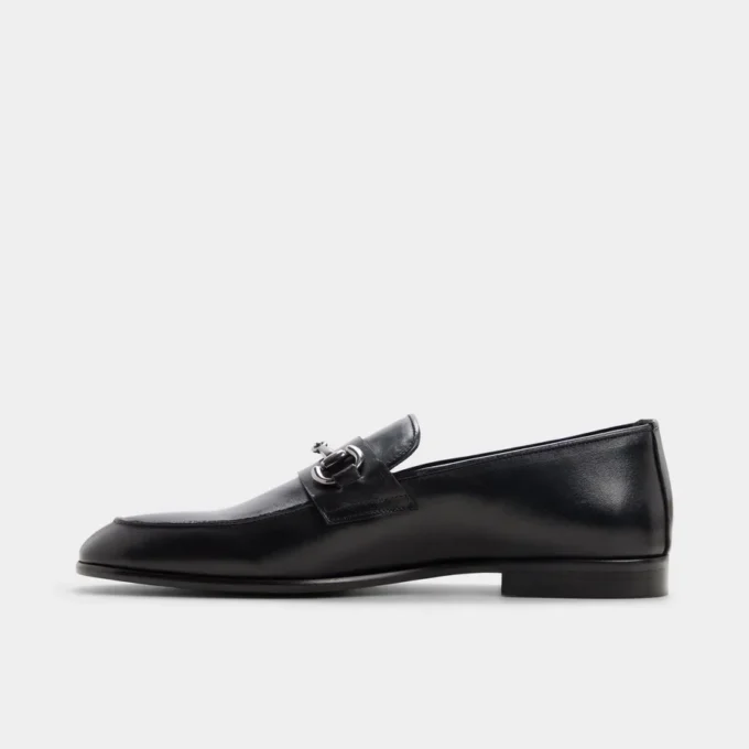 Zapatos sin cordones Harison