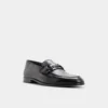 Zapatos sin cordones Harison