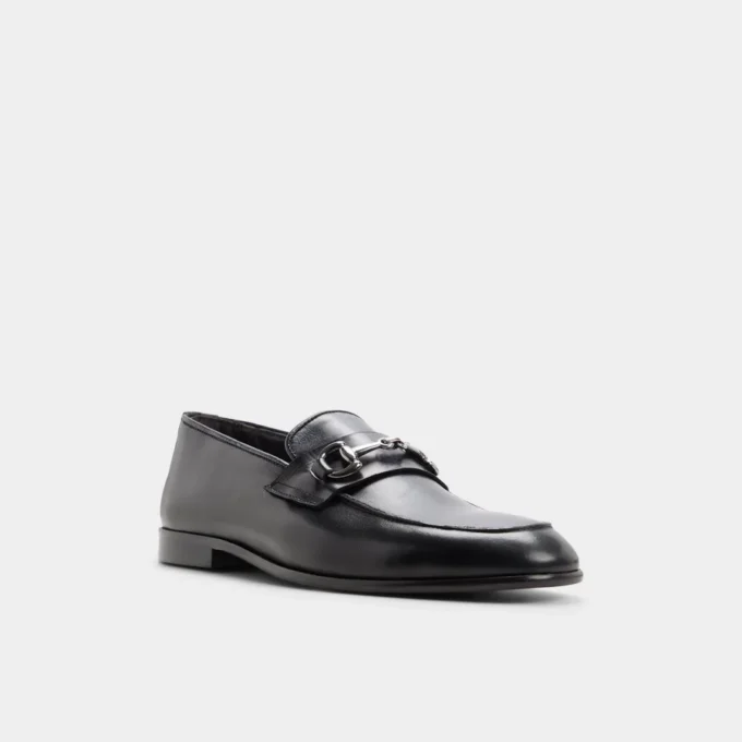 Zapatos sin cordones Harison