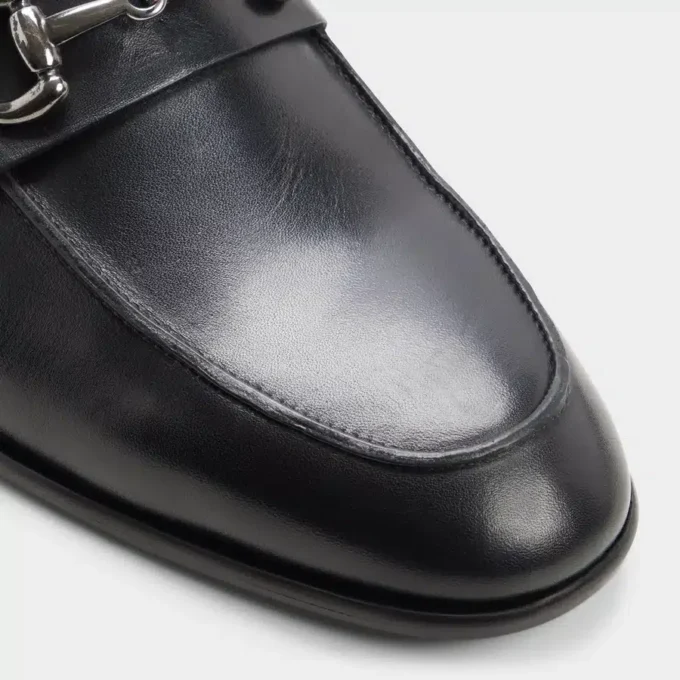 Zapatos sin cordones Harison
