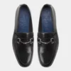 Zapatos sin cordones Harison