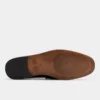 Zapatos sin cordones Harison
