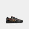 Zethan Zapatilla baja Zethan Zapatilla baja