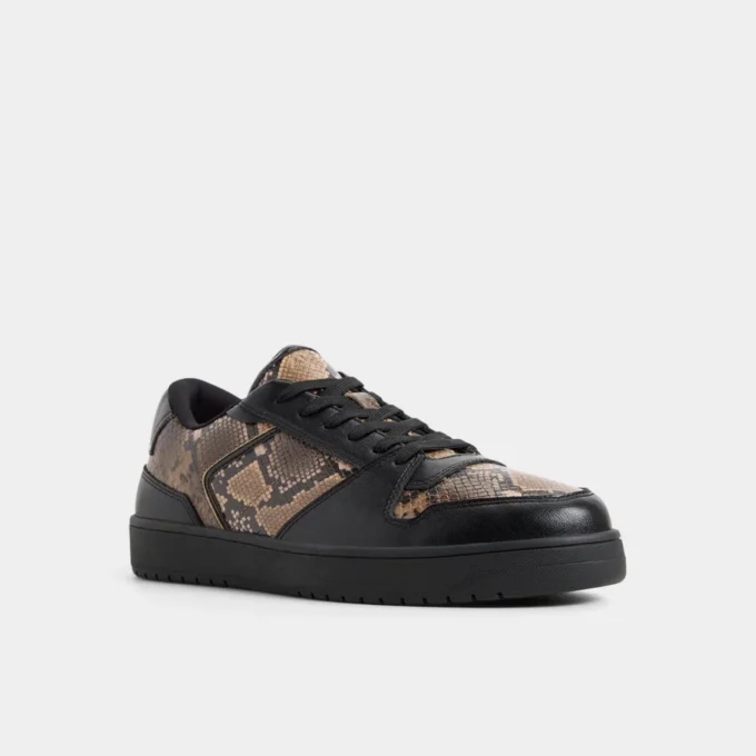 Zethan Zapatilla baja Zethan Zapatilla baja