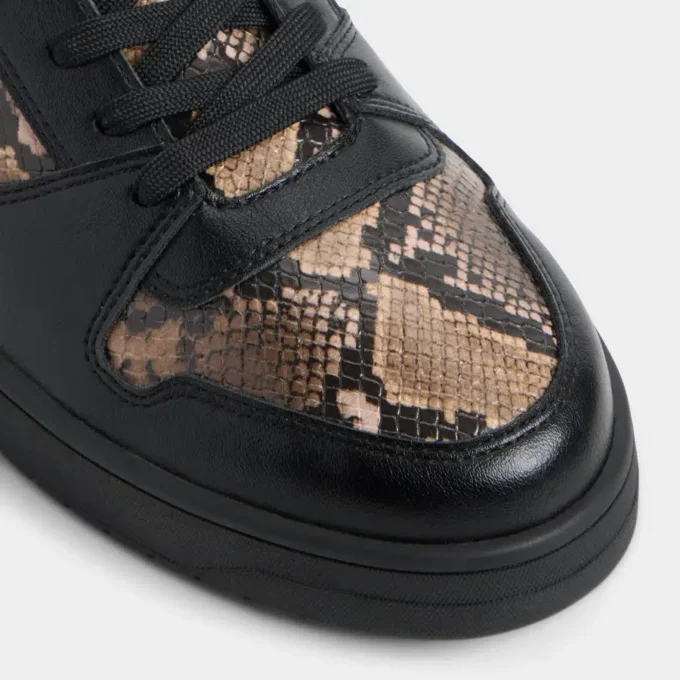 Zethan Zapatilla baja Zethan Zapatilla baja