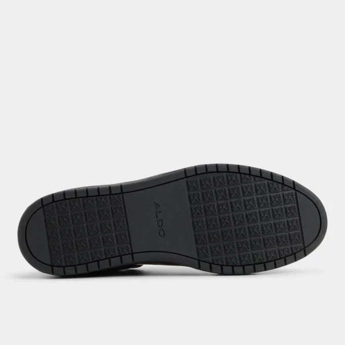 Zethan Zapatilla baja Zethan Zapatilla baja