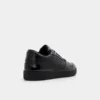 Zethan: zapatilla baja con suela de copa Zethan: zapatilla baja con suela de copa
