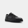 Zethan: zapatilla baja con suela de copa Zethan: zapatilla baja con suela de copa