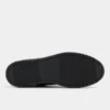 Zethan: zapatilla baja con suela de copa Zethan: zapatilla baja con suela de copa